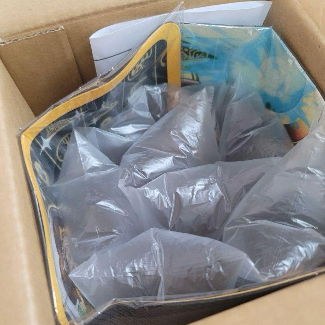 遊戯王ラッシュデュエル　ココス　300名限定　プレイマット