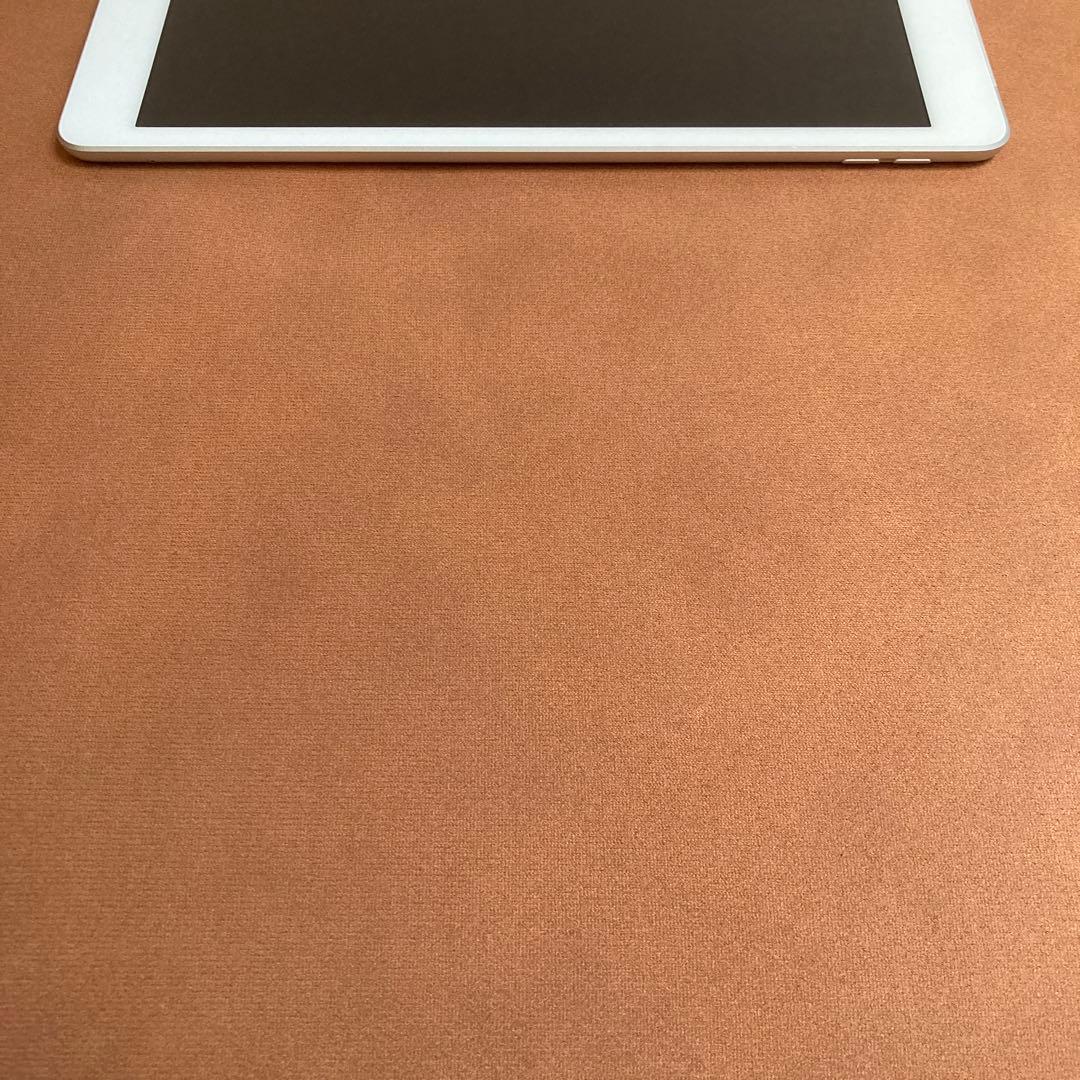 525【早い者勝ち】iPad8 第8世代 32GB SIMフリー☆