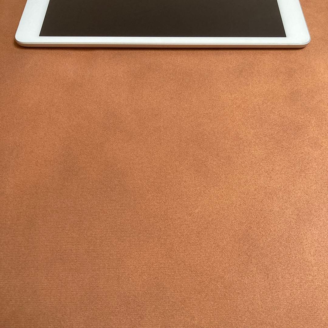 525【早い者勝ち】iPad8 第8世代 32GB SIMフリー☆