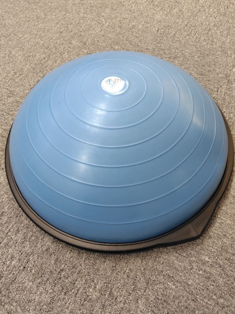 シン　他の方は購入をお控え下さい。