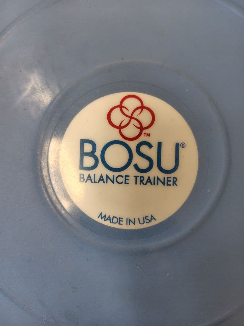 シン　他の方は購入をお控え下さい。