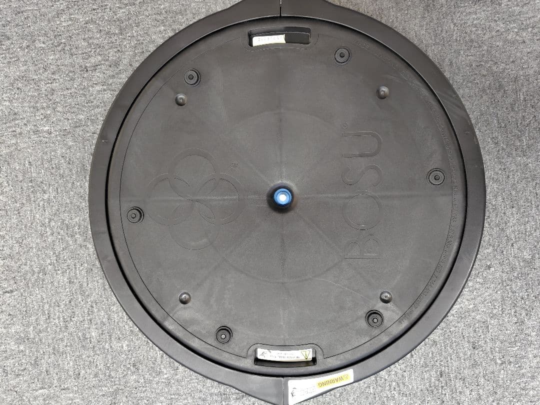 シン　他の方は購入をお控え下さい。