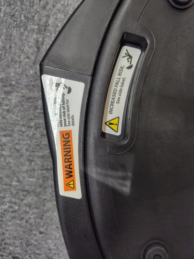 シン　他の方は購入をお控え下さい。