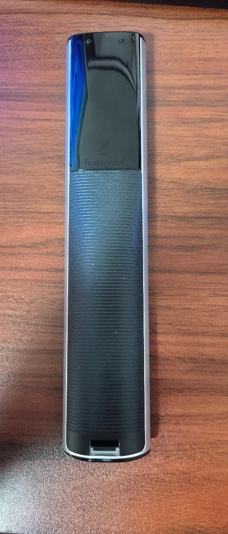 LG C2 42インチ OLED42C2PJA 美品