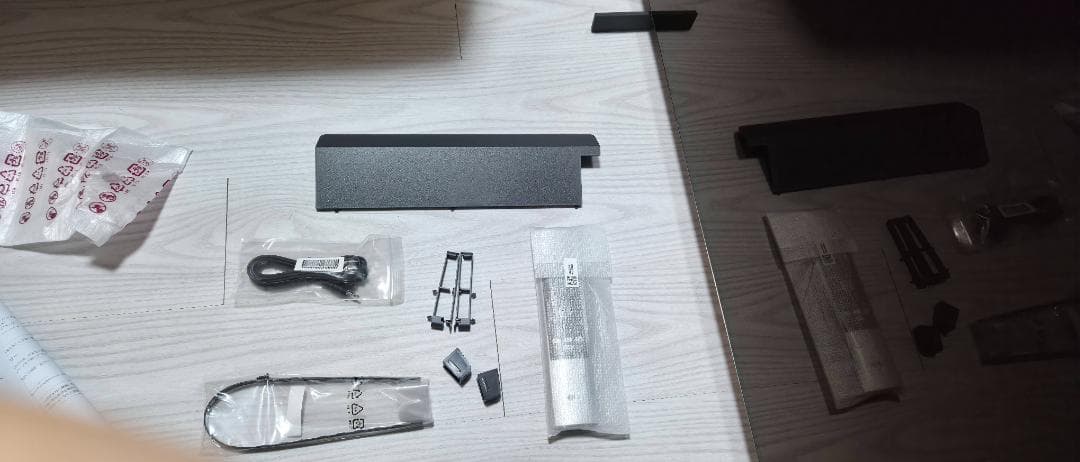 LG C2 42インチ OLED42C2PJA 美品