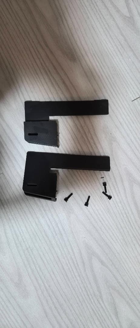 LG C2 42インチ OLED42C2PJA 美品