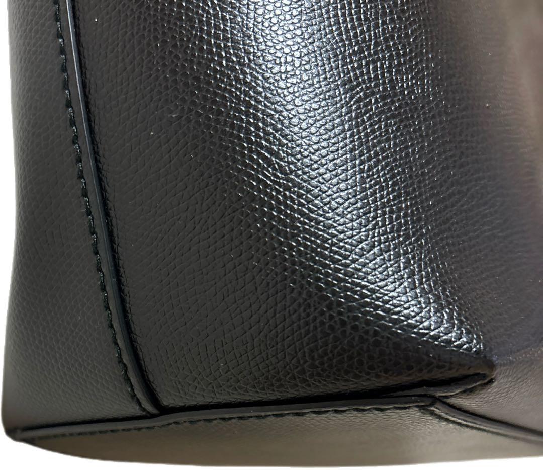 【FURLA】フルラ美品ショルダーバッグ２way