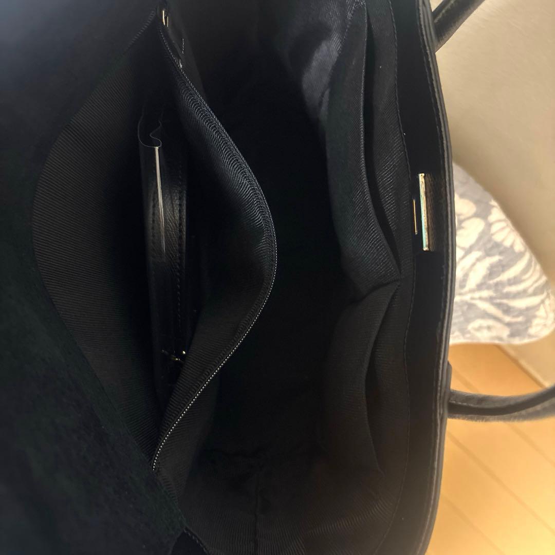 【FURLA】フルラ美品ショルダーバッグ２way