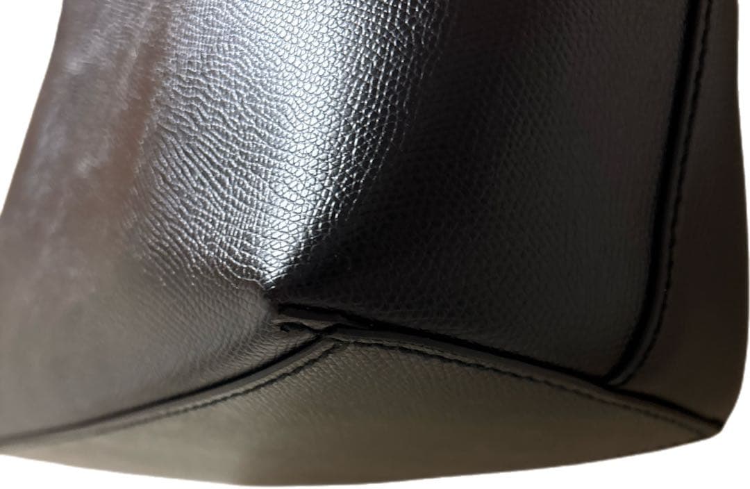 【FURLA】フルラ美品ショルダーバッグ２way