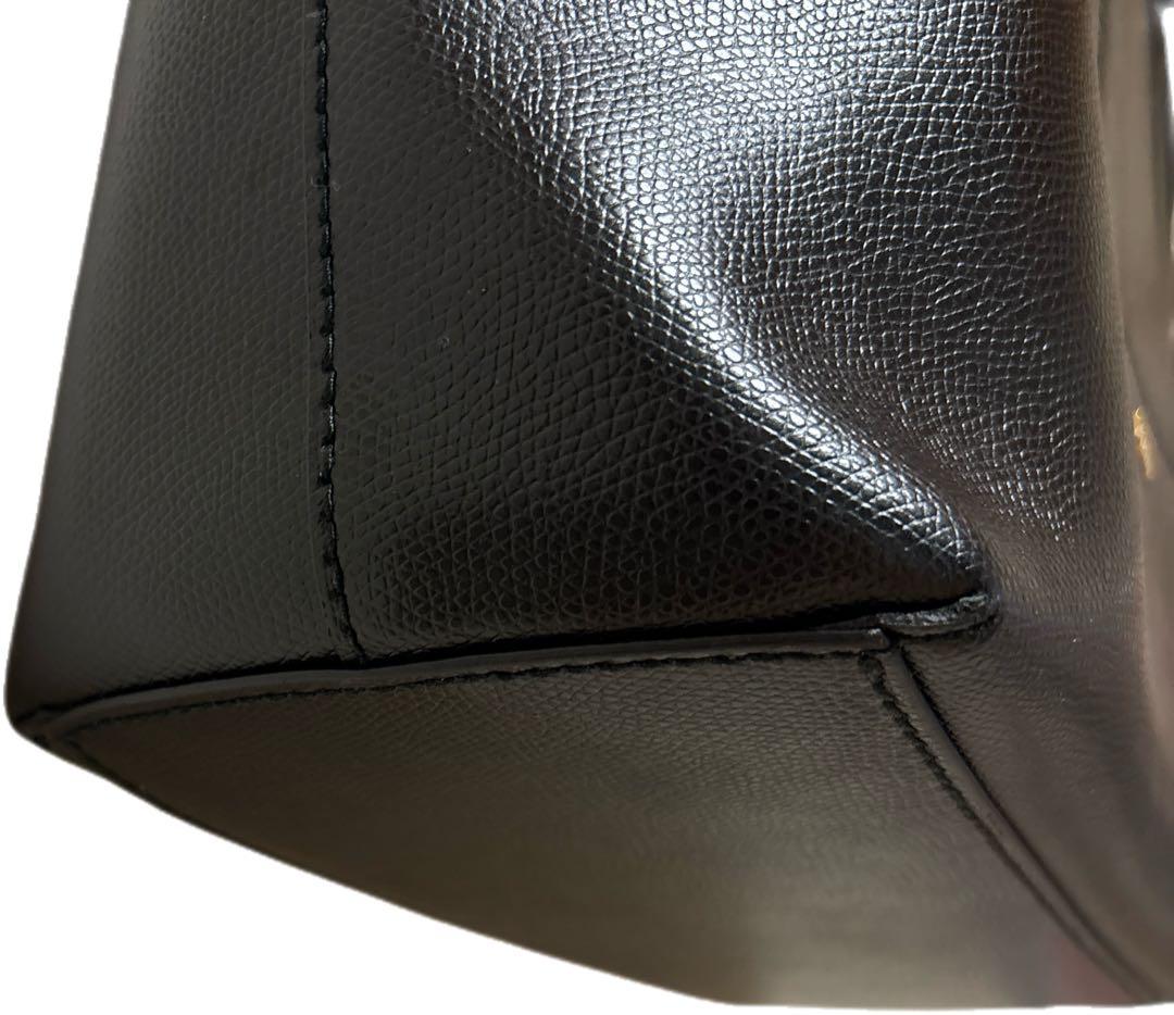 【FURLA】フルラ美品ショルダーバッグ２way