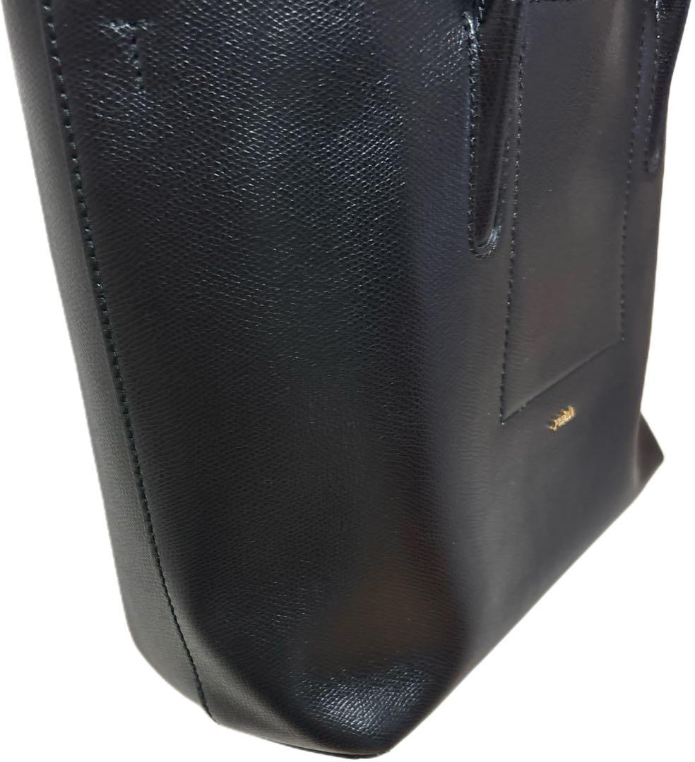 【FURLA】フルラ美品ショルダーバッグ２way