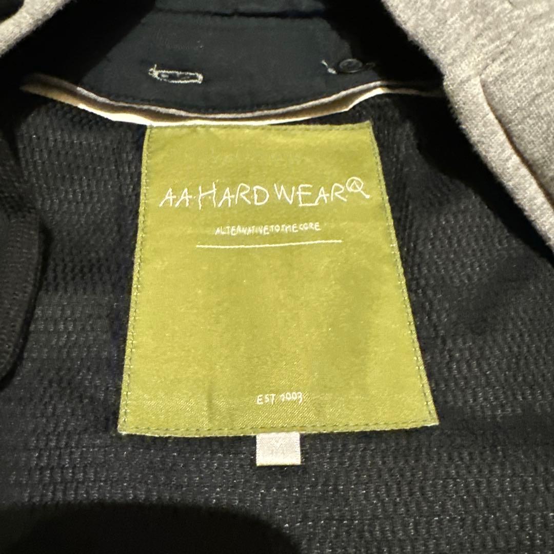 THRASHER/スラッシャー スノーボードウェア