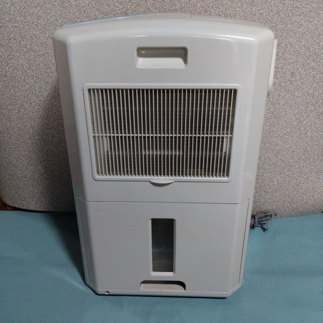 コロナ　衣類乾燥除湿機　どこでもクーラー　CDM-1018