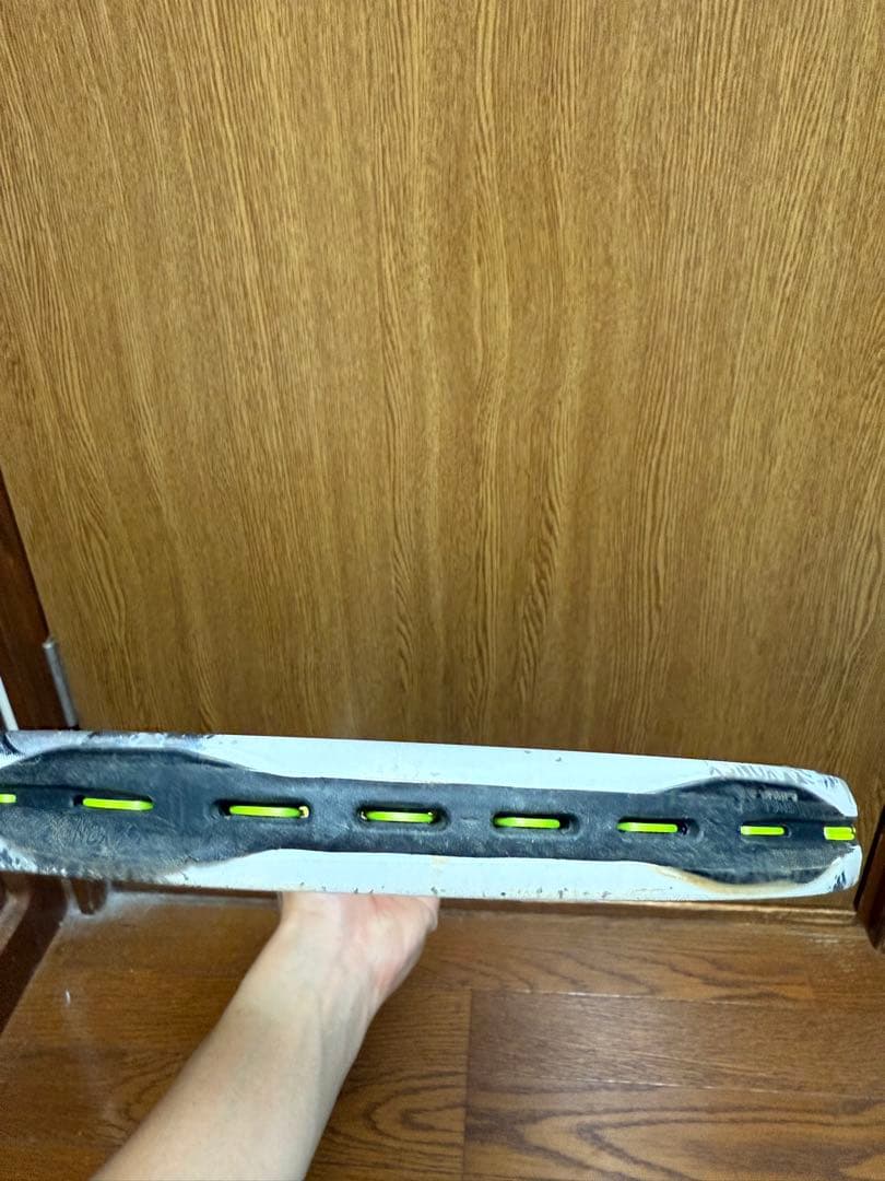 YONEX 02ジオブレイク80S