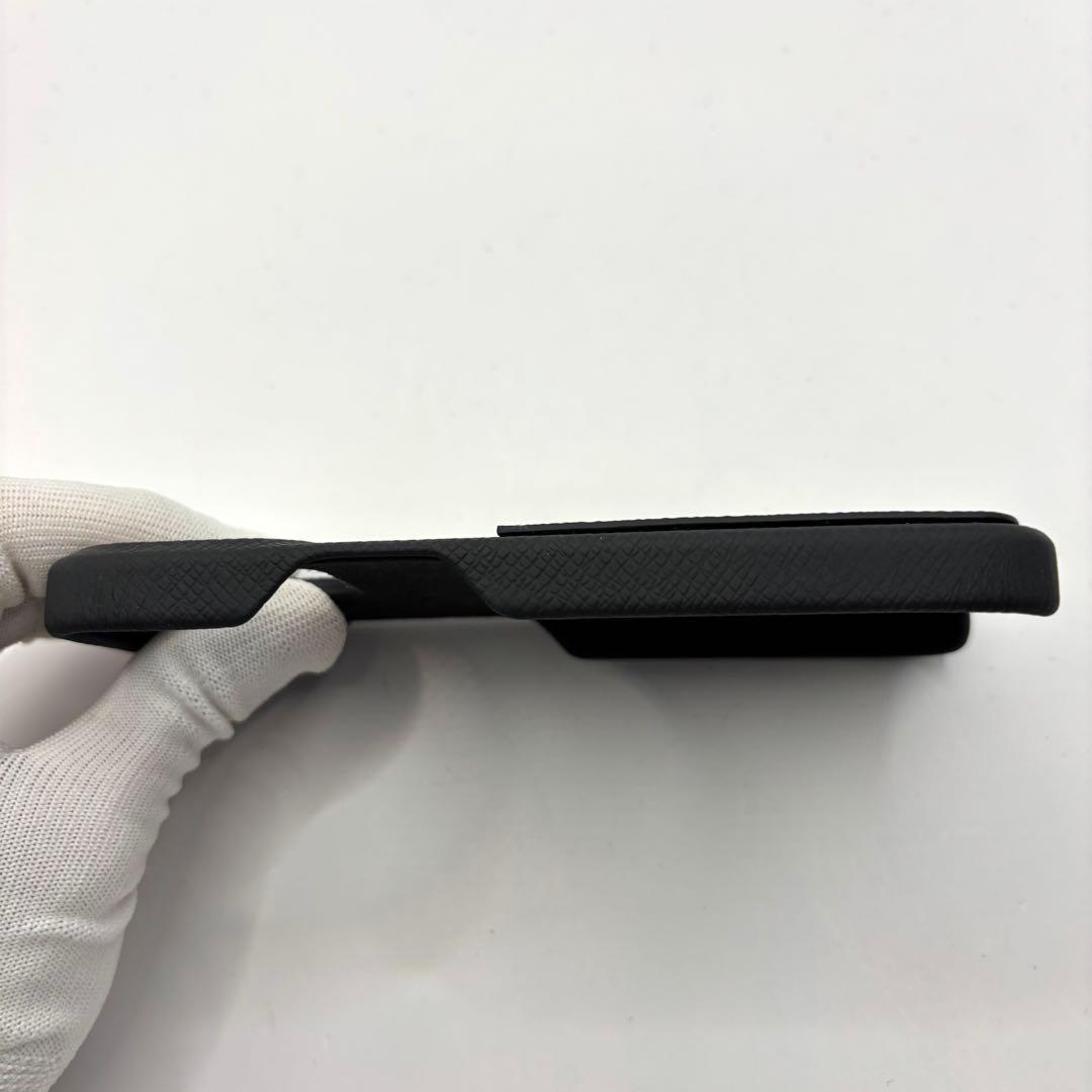 正規品 極美品 ルイヴィトン iPhone13pro スマホケース エクリプス