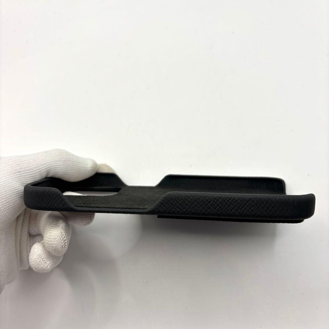 正規品 極美品 ルイヴィトン iPhone13pro スマホケース エクリプス
