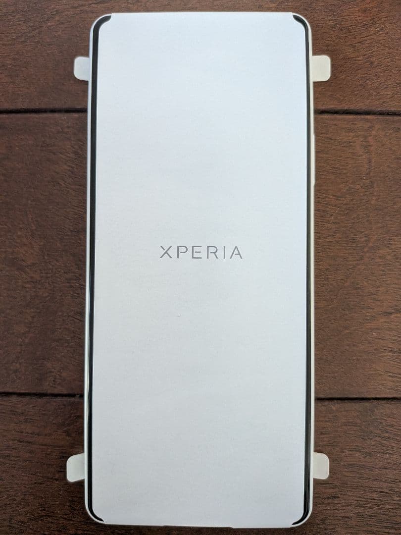 【おまけ付】Sony Xperia 10 IV