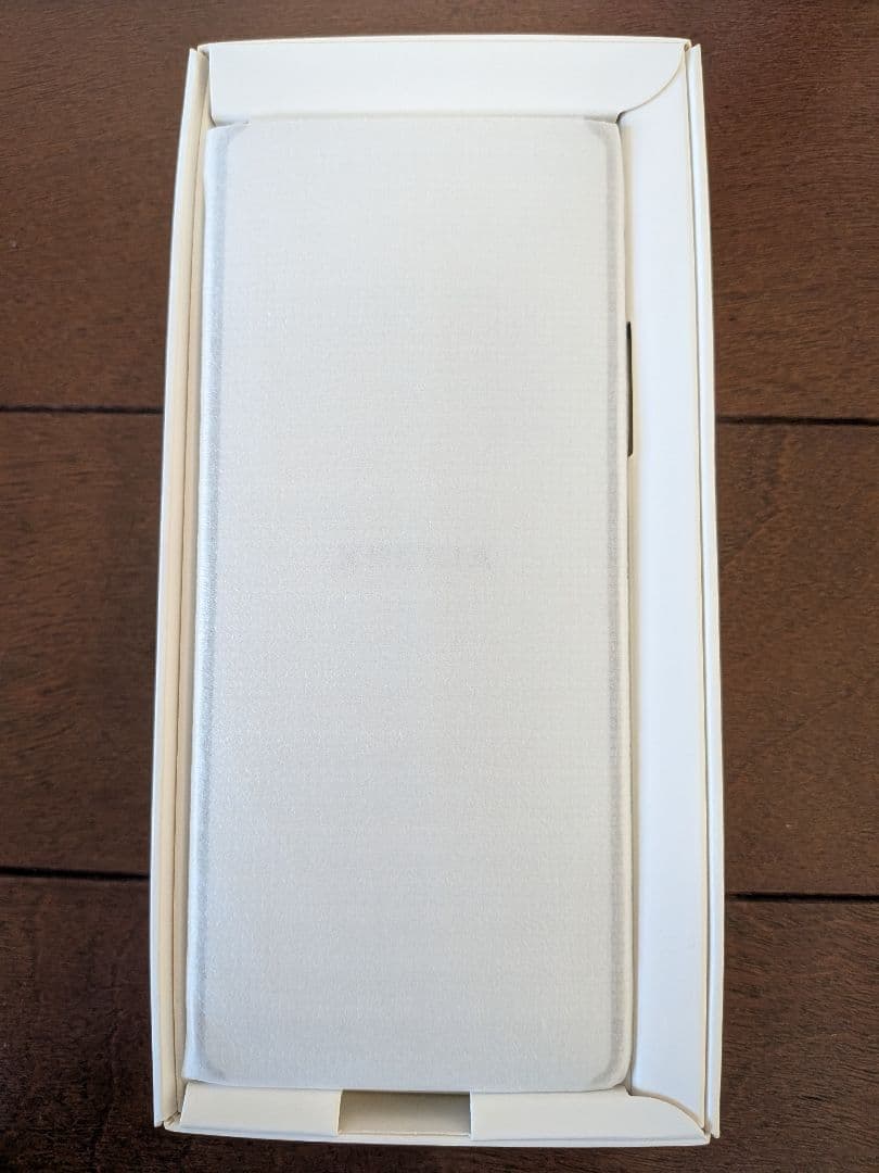 【おまけ付】Sony Xperia 10 IV