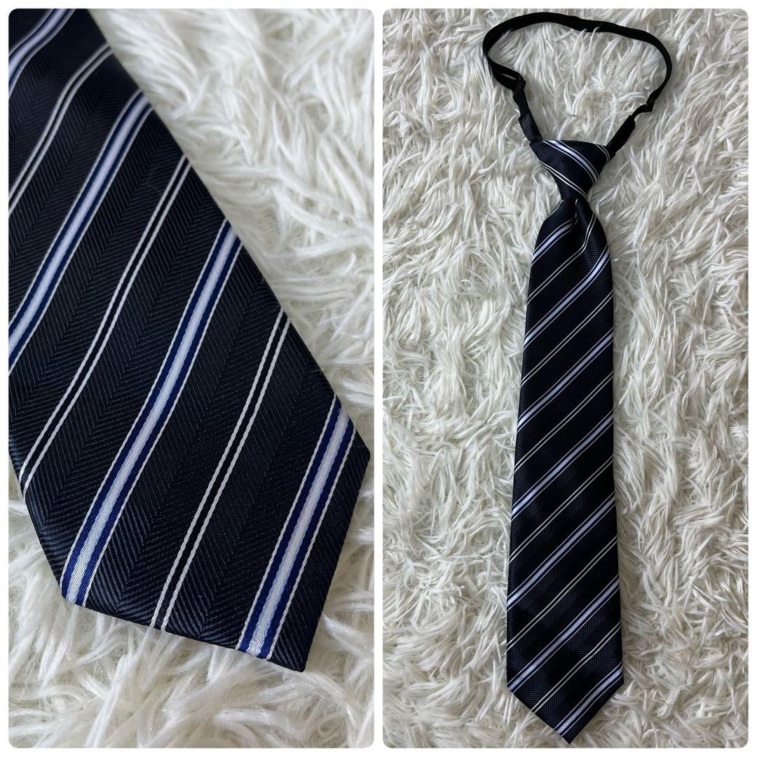 美品✨ミチコロンドンコシノ フォーマル スーツ キッズ 男の子 160 黒