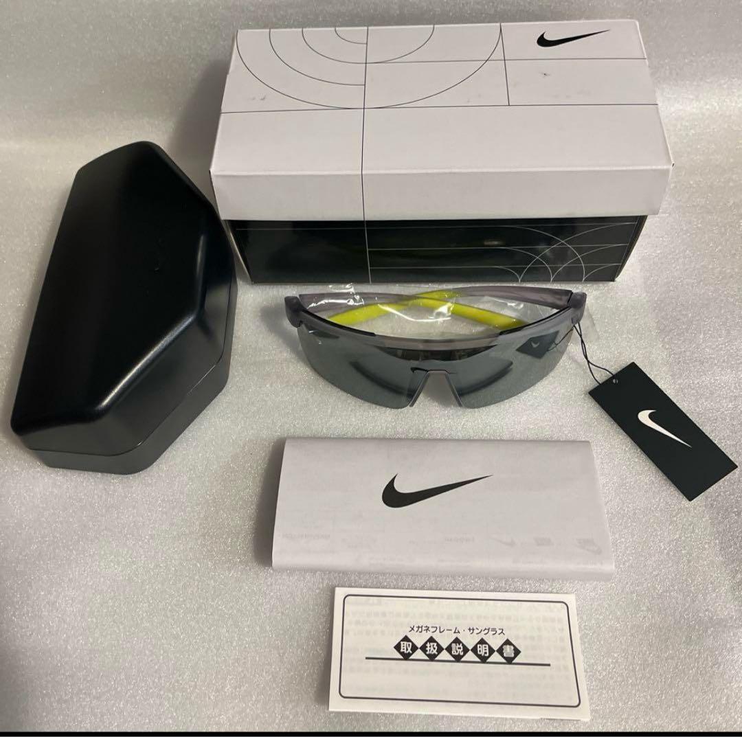 ド*ー様 M*n様 NIKE/ナイキ NIKE WINDSHIELD ELITE