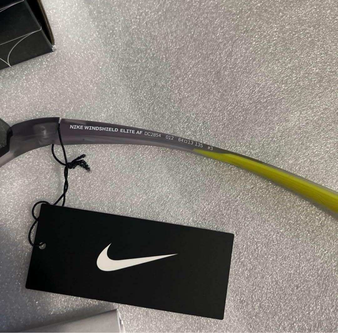 ド*ー様 M*n様 NIKE/ナイキ NIKE WINDSHIELD ELITE