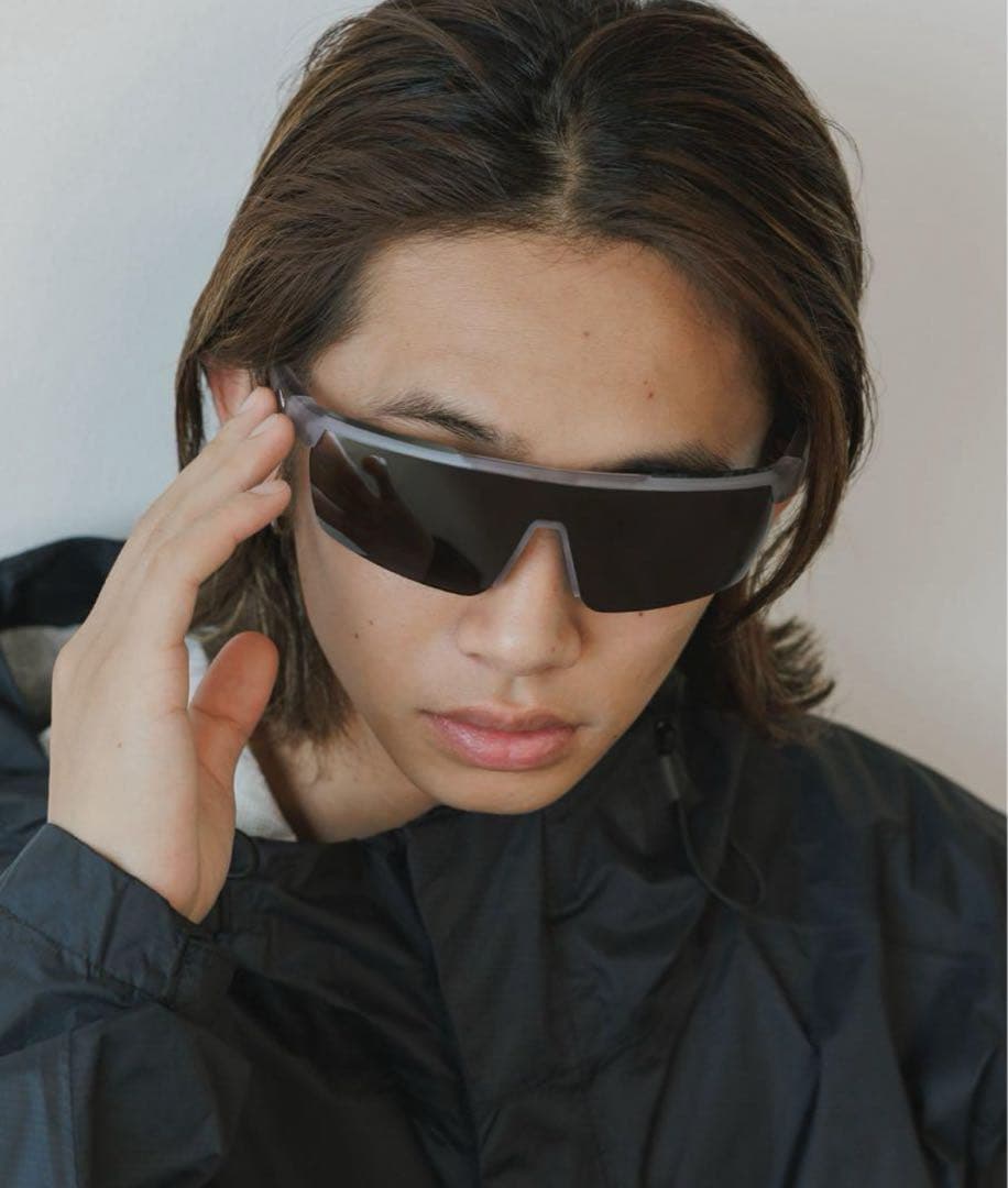 ド*ー様 M*n様 NIKE/ナイキ NIKE WINDSHIELD ELITE