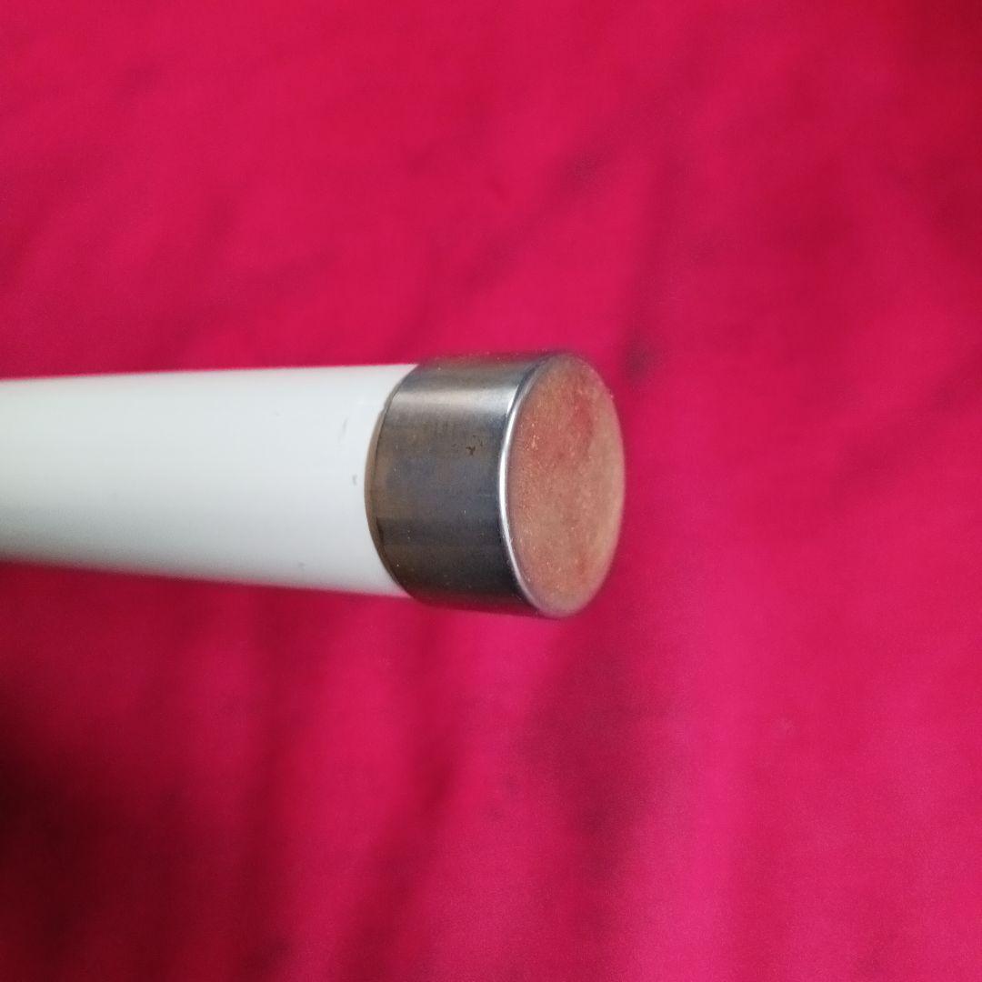 パーソナル無線アンテナ サンアンテナ 大三元 白