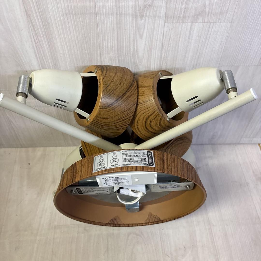 シーリングライト・天井照明 ART WORK STUDIO Harmony X ceiling lamp