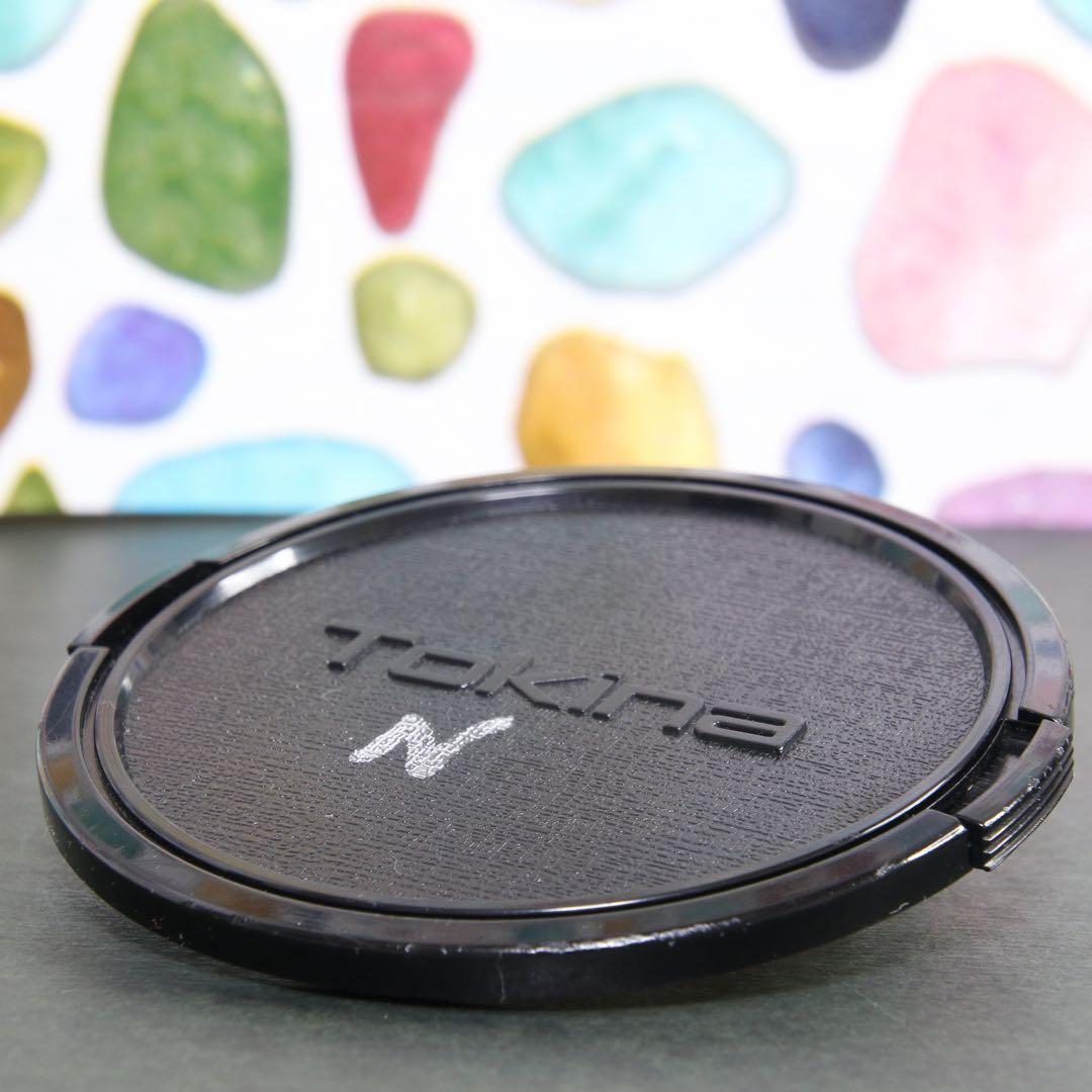 ♥︎神レンズ♪ Tokina AT-X PRO 28-70mm F2.8 ニコン