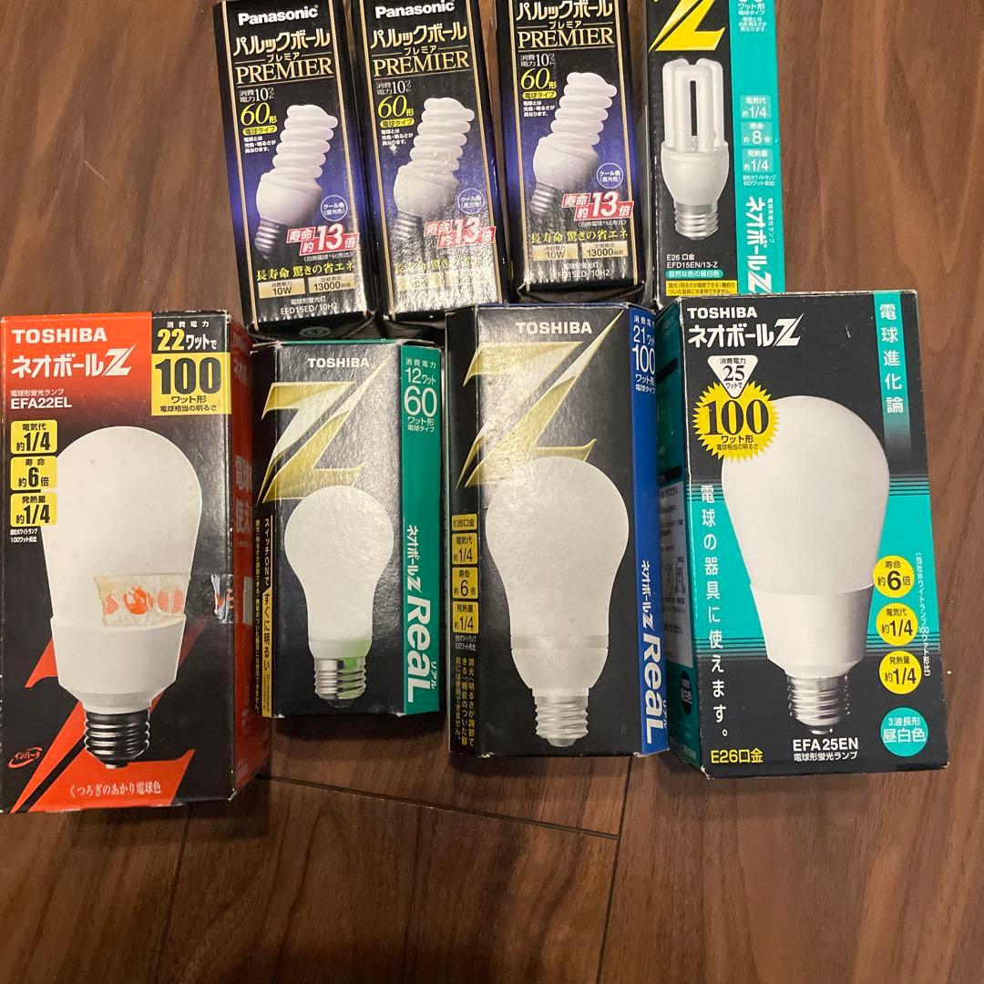 パルックボール　ネオボールz まとめ