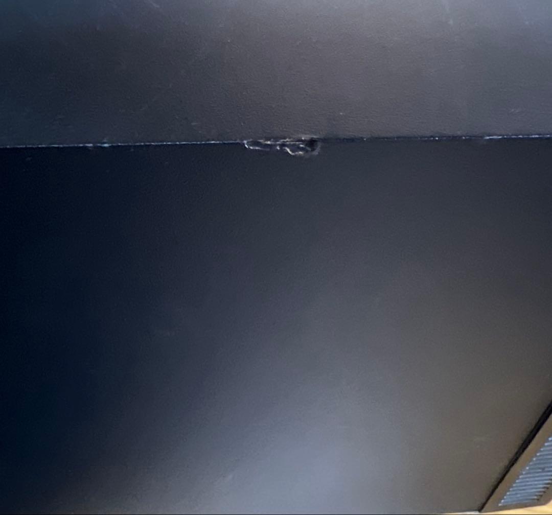 三*添様 Bose スピーカーシステム