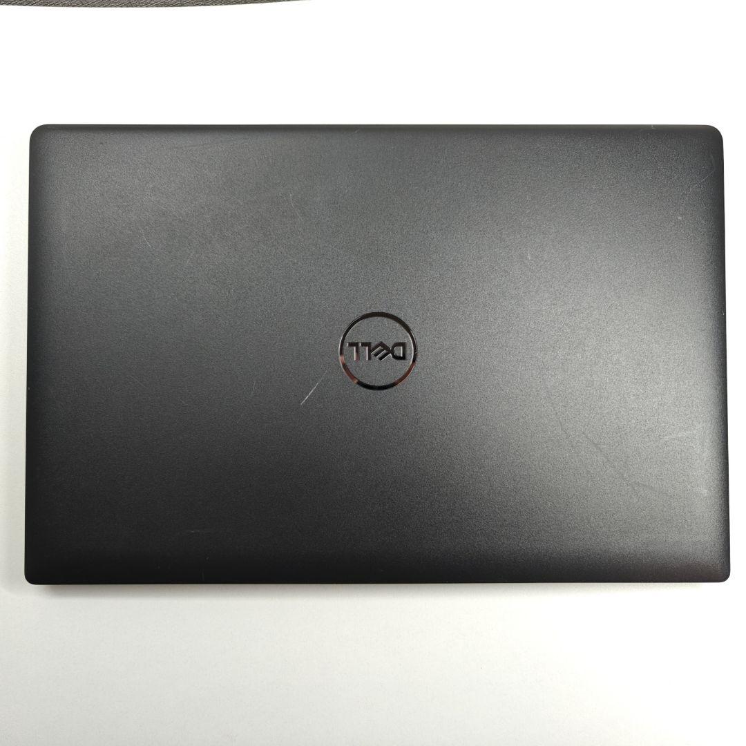 Windowsノート本体 Dell Latitude 3520 i5-1145G7 16GB 256Gb
