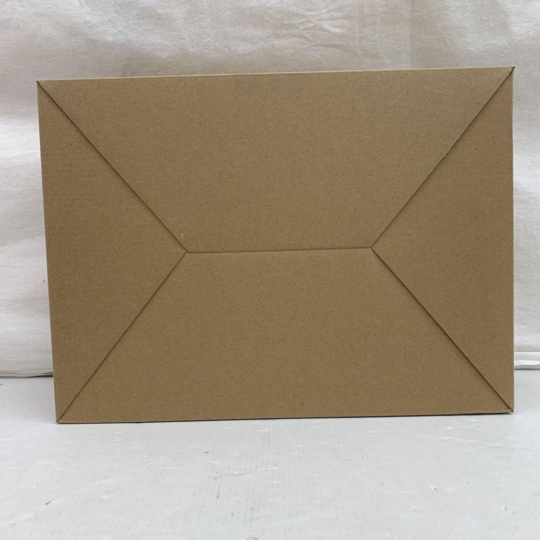 ［未開封］スラムダンク フィギュア コレクション 湘北セット