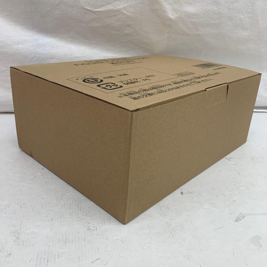 ［未開封］スラムダンク フィギュア コレクション 湘北セット