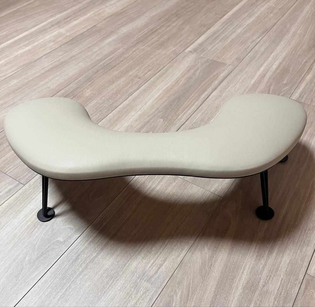 TOY's× Inity ARMREST アームレスト