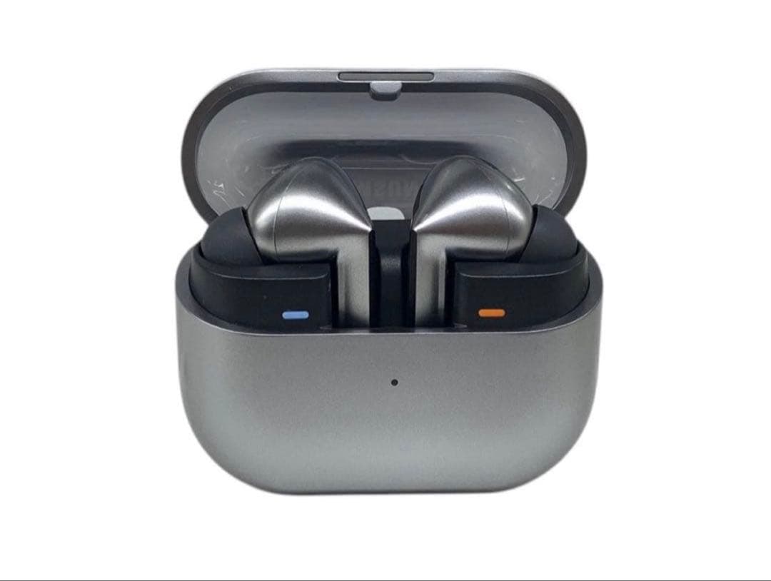 本日のみ掲載　Samsung GALAXYバッツ3 ギャラクシー Buds3