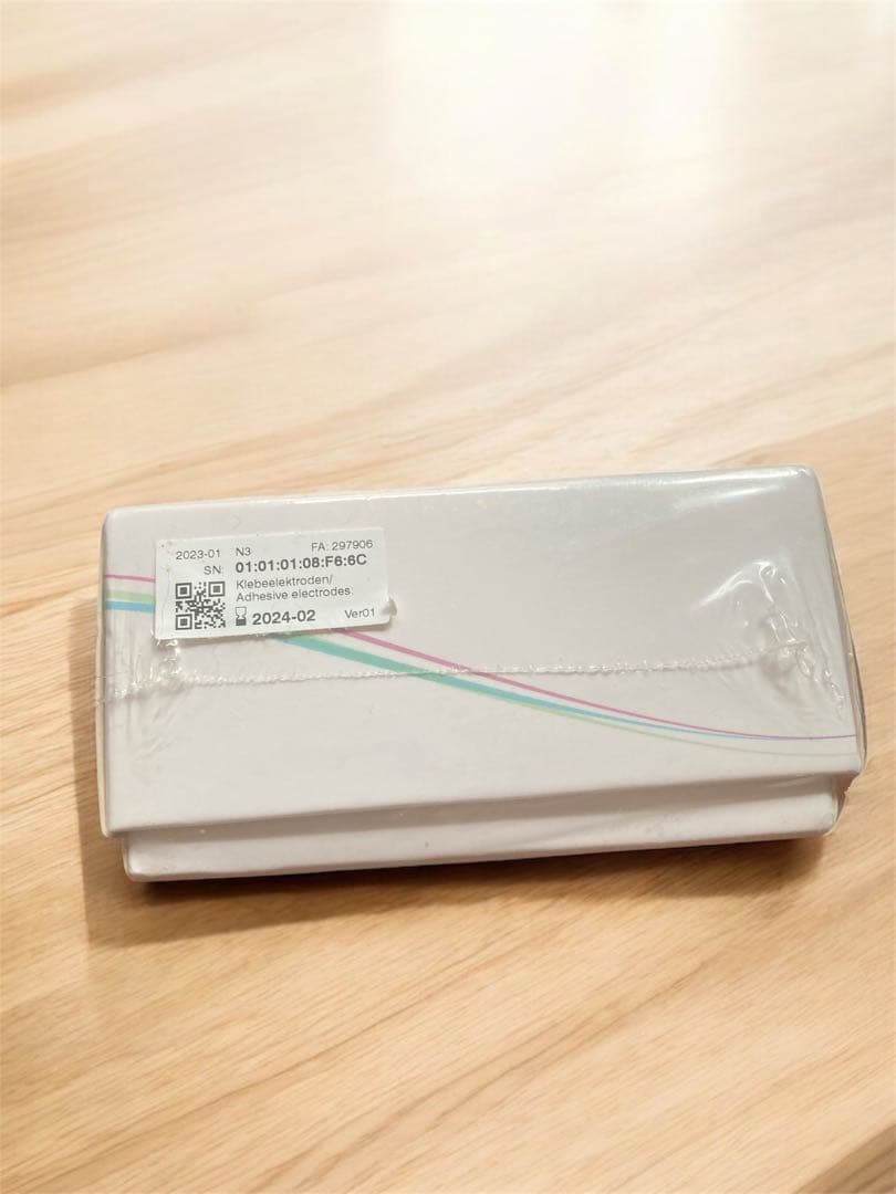 ヒーリー healy 波動調整器