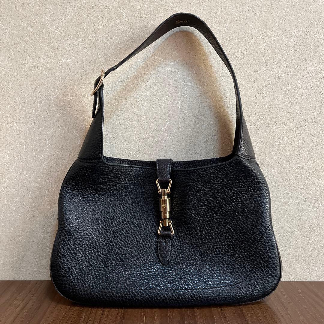 GUCCI グッチ　ワンショルダーバッグ