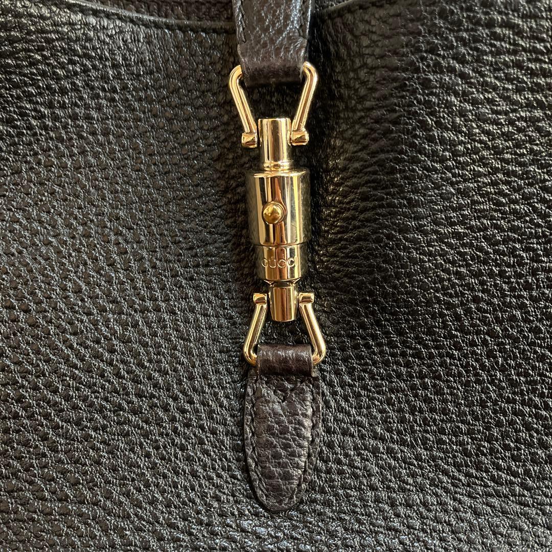 GUCCI グッチ　ワンショルダーバッグ