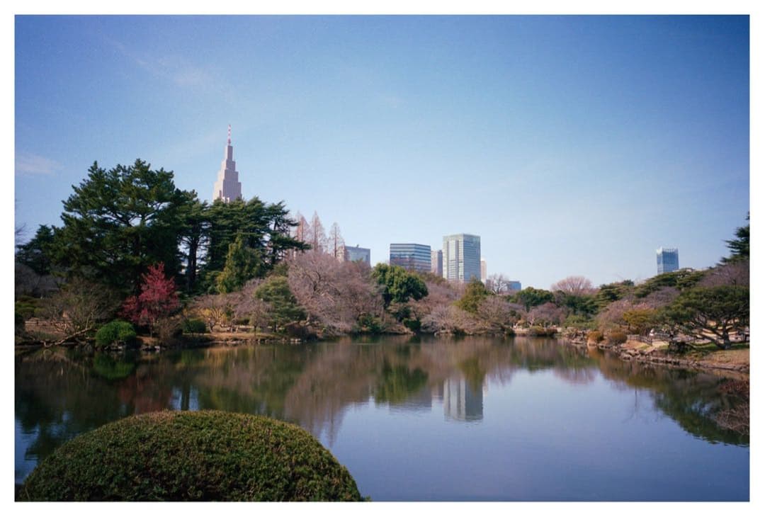 RICOH リコー GR1 デート ブラック