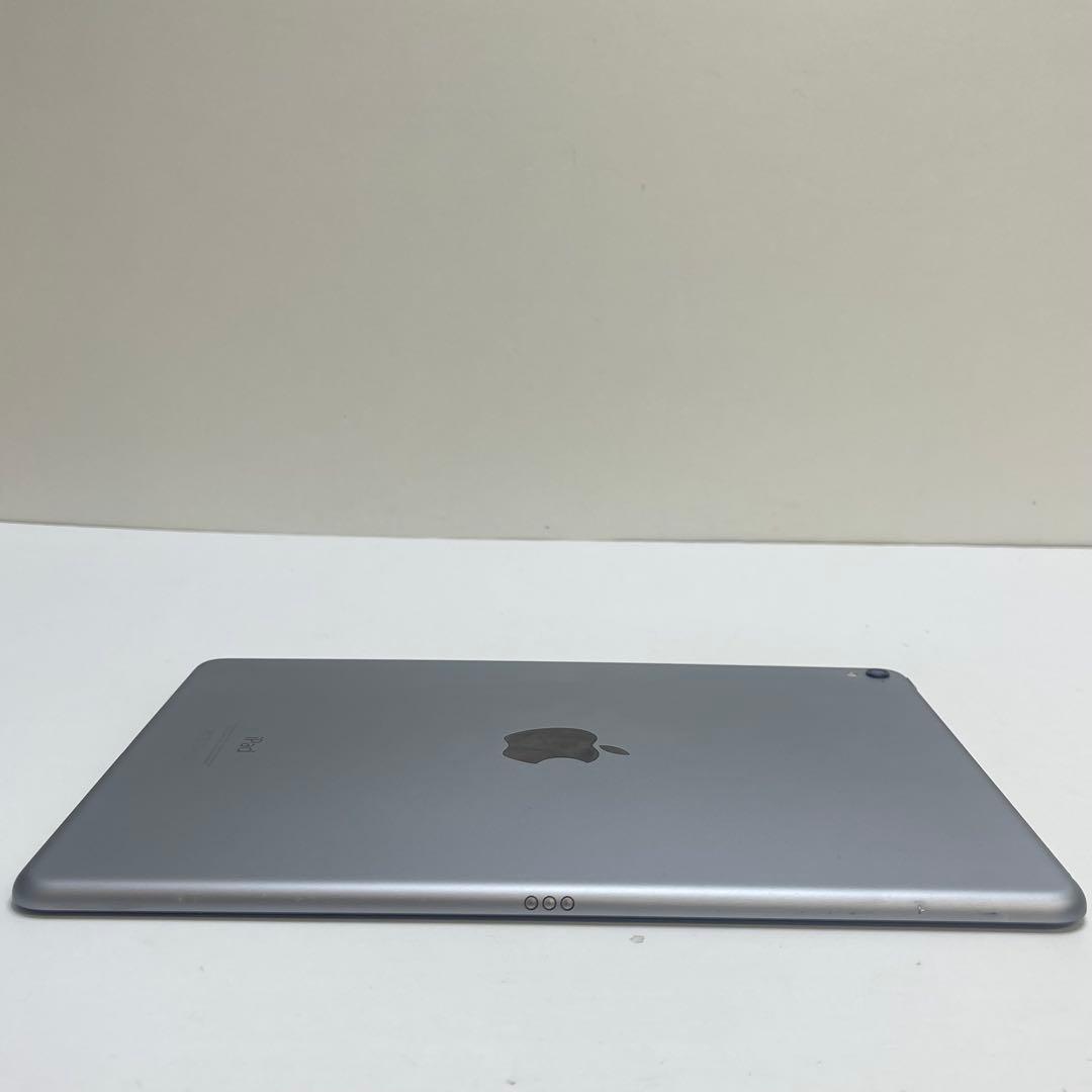 iPad Pro 9.7インチ 256GB Wi-fi A1673 96%