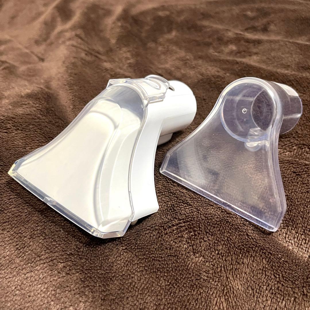 mahaloさん　リンサークリーナー　RNS-P10