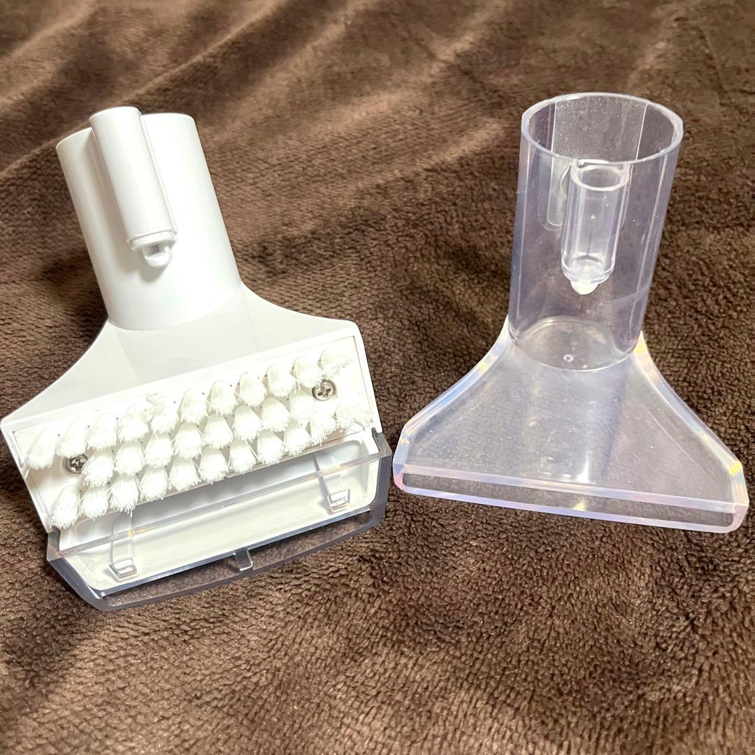 mahaloさん　リンサークリーナー　RNS-P10