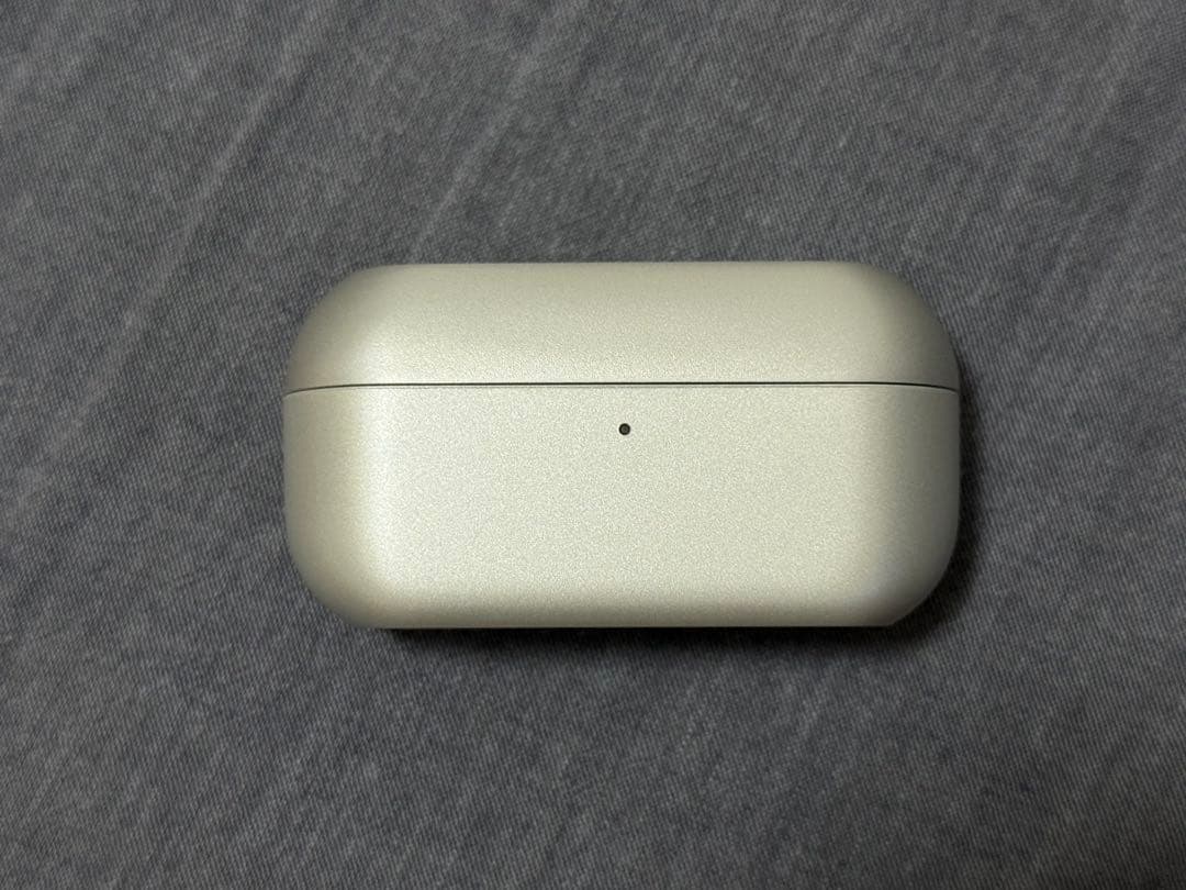 【美品】Panasonic Technics EAH-AZ100