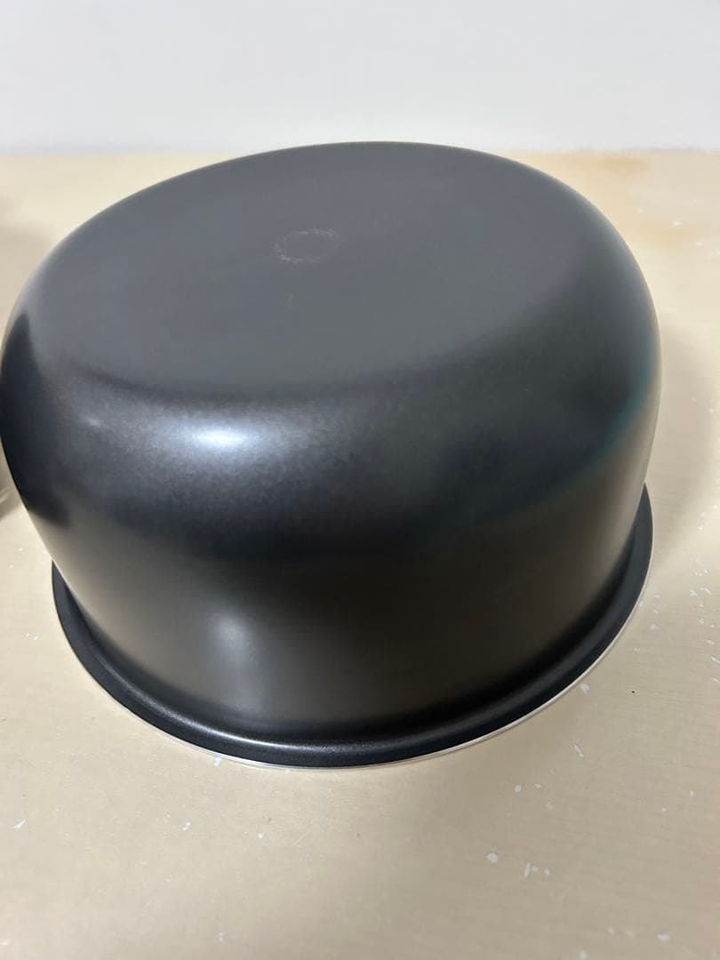 【美品】2024年製 アイリスオーヤ 電気圧力鍋 PMPC-MA2-B