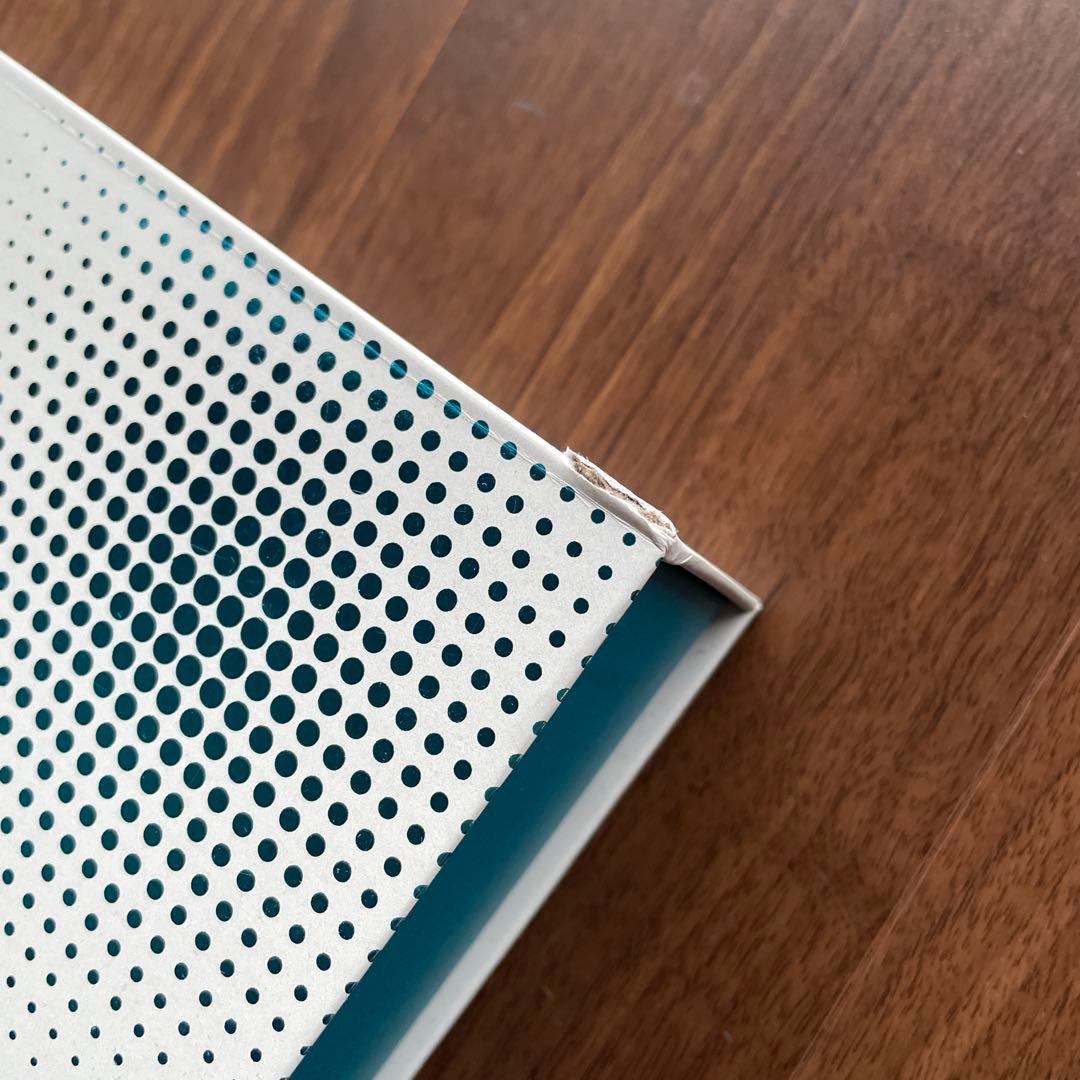 NEEDLE FOTENSHOT 美顔器 新品アンプル2箱付き