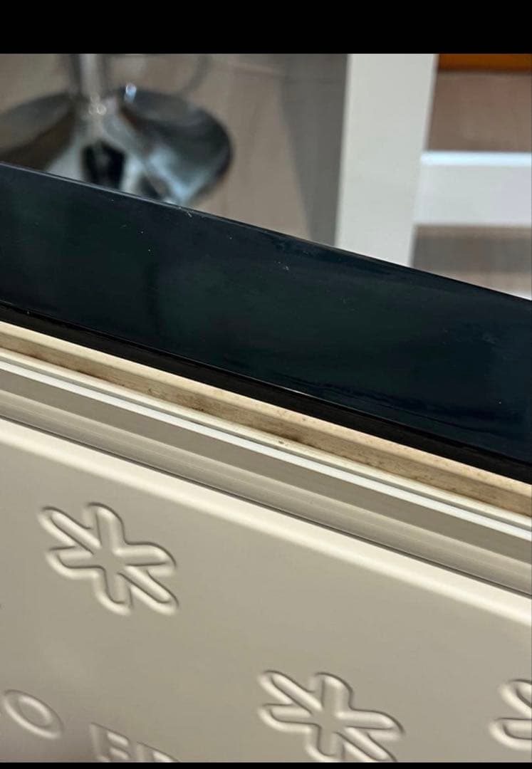 ハイアール Haier JR-XP2NF173F 冷蔵庫 ステンレスブラック