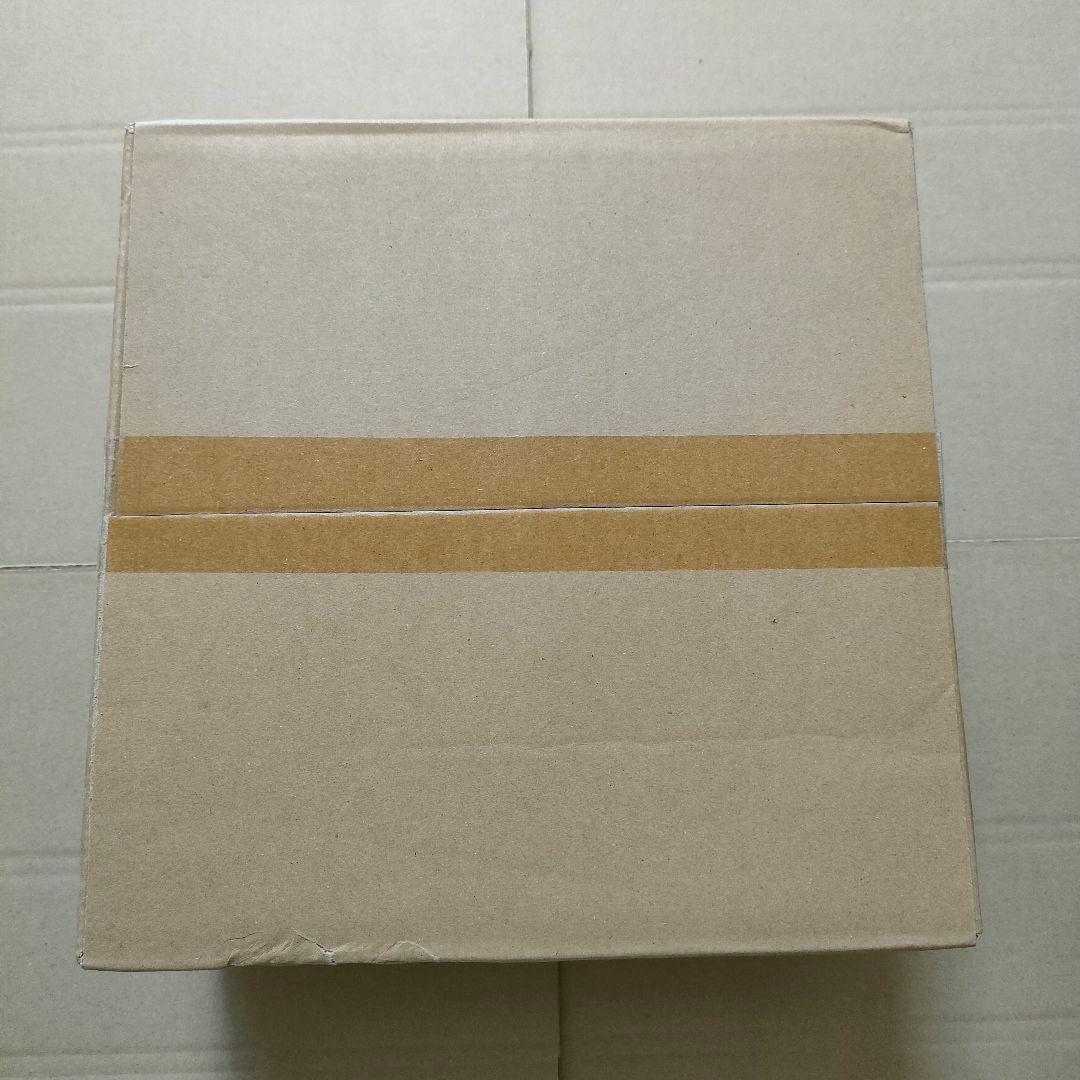 初版 シャドウバースエボルヴ 黒銀のバハムート 1カートン 未開封 16ボックス