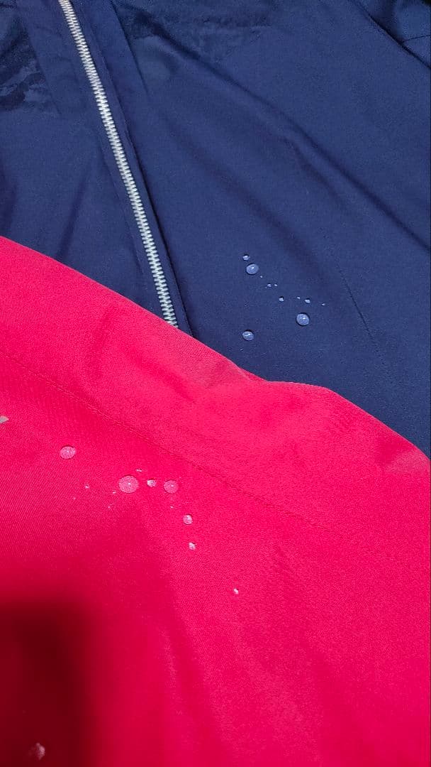 【フェニックス Phenix】 スキーウェア 上下 セットアップ レディース