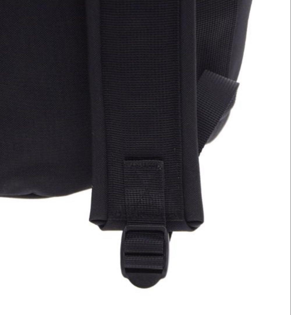 極美品✨PORTER 吉田カバン ブラック リュック バックパック